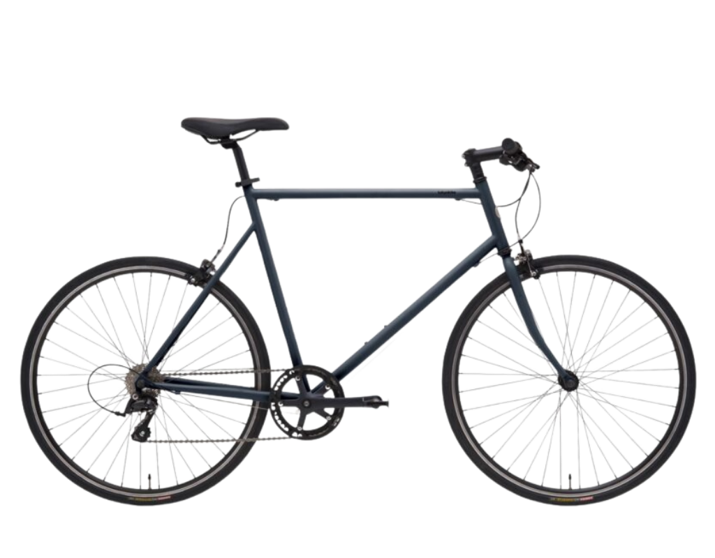 tokyobike TOKYOBIKE SPORT 9S – コンズサイクル WEBSTORE ネットで注文