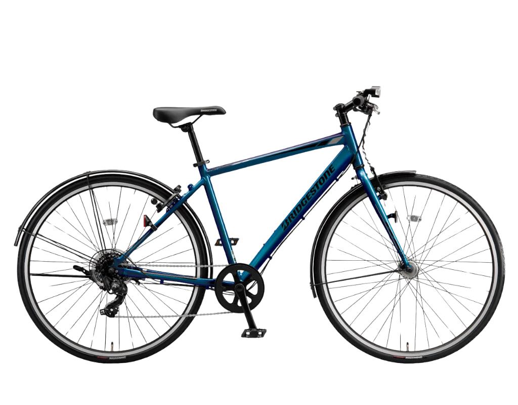 ブリヂストン TB1 D型 BRIDGESTONE TB1 – コンズサイクル WEBSTORE ネットで注文