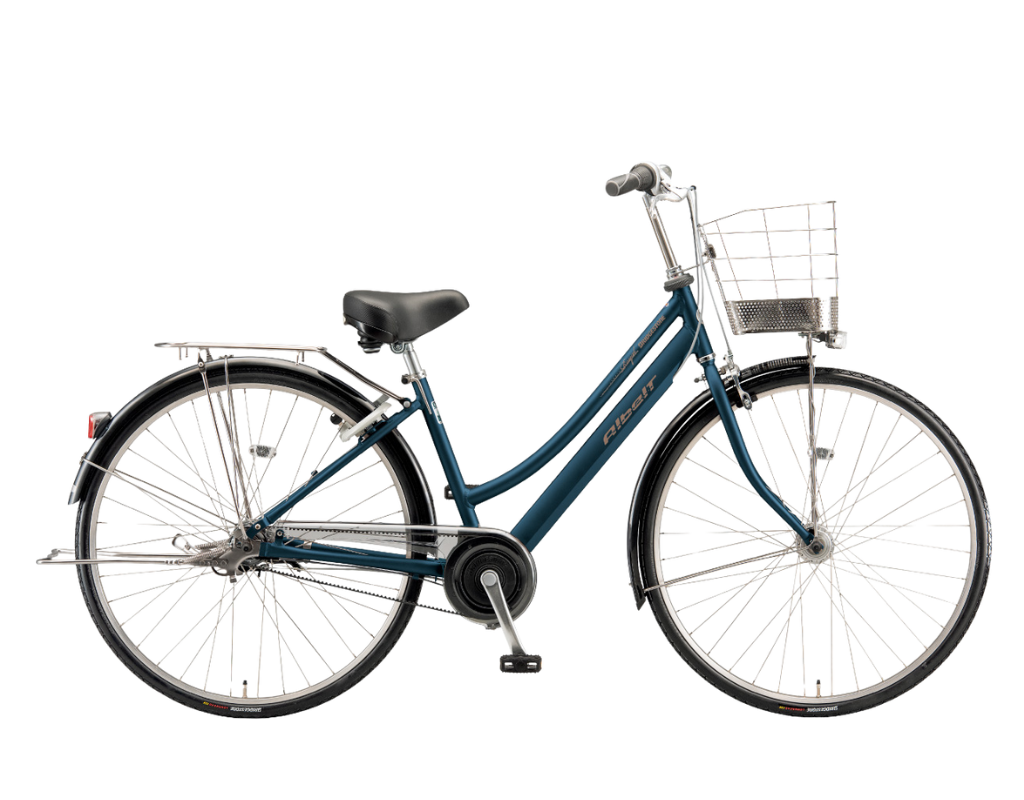 BRIDGESTONE アルベルトロイヤル BRIDGESTONE アルベルト ロイヤル – コンズサイクル WEBSTORE