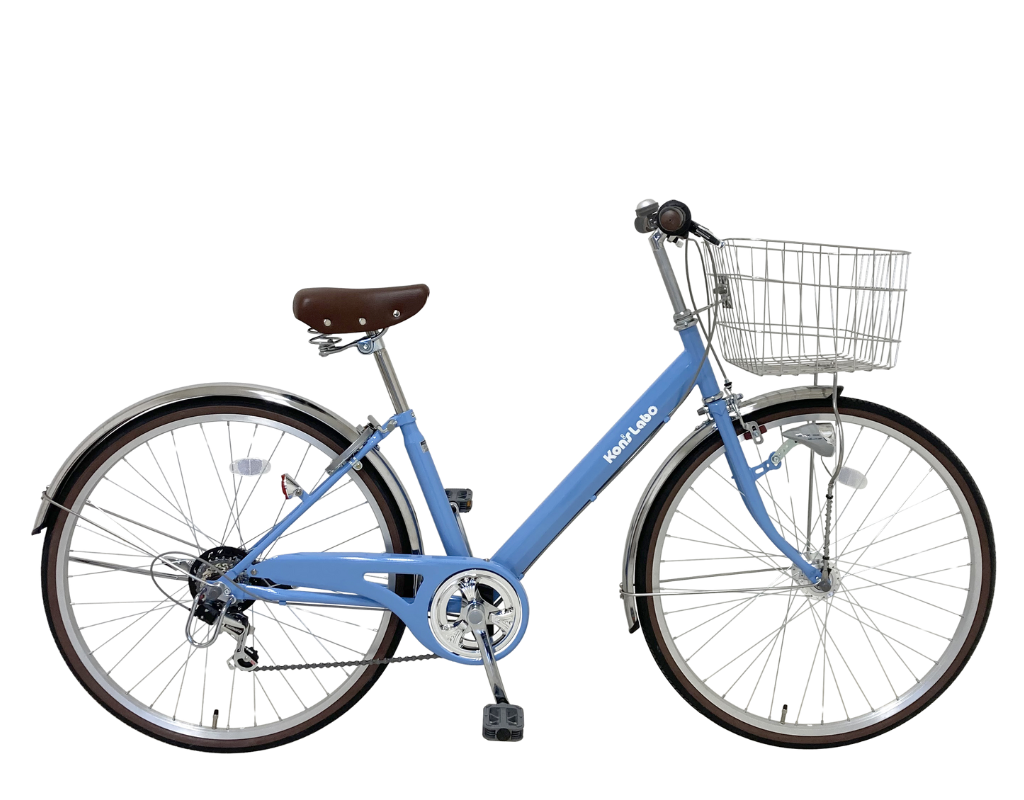変速あり – コンズサイクル WEBSTORE ネットで注文 変速あり – コンズサイクル WEBSTORE ネットで注文