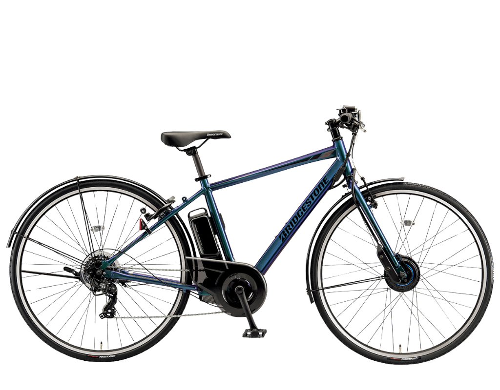 BRIDGESTONE TB1e – コンズサイクル WEBSTORE ネットで注文