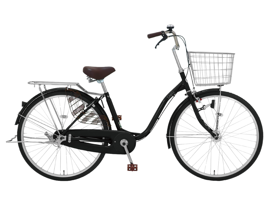 ラピス – コンズサイクル WEBSTORE ネットで注文