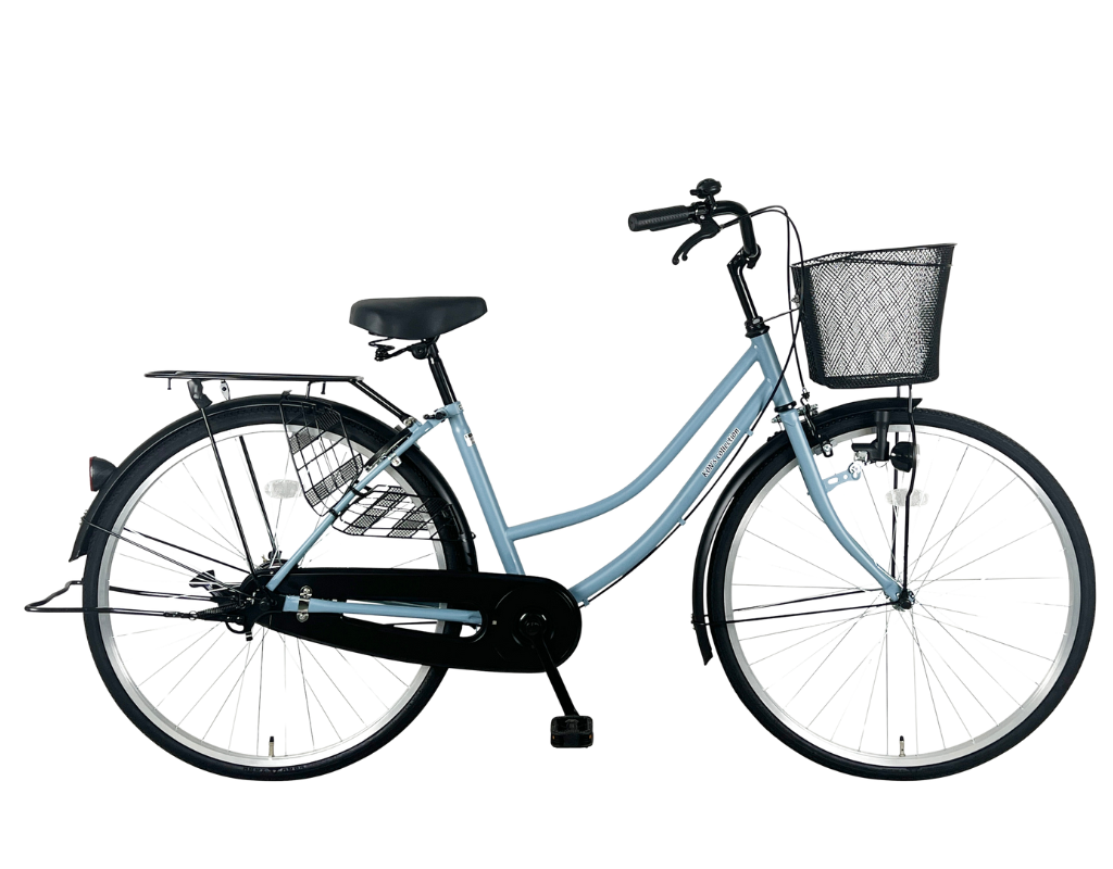 シティサイクル – コンズサイクル WEBSTORE ネットで注文 シティサイクル – コンズサイクル WEBSTORE ネットで注文