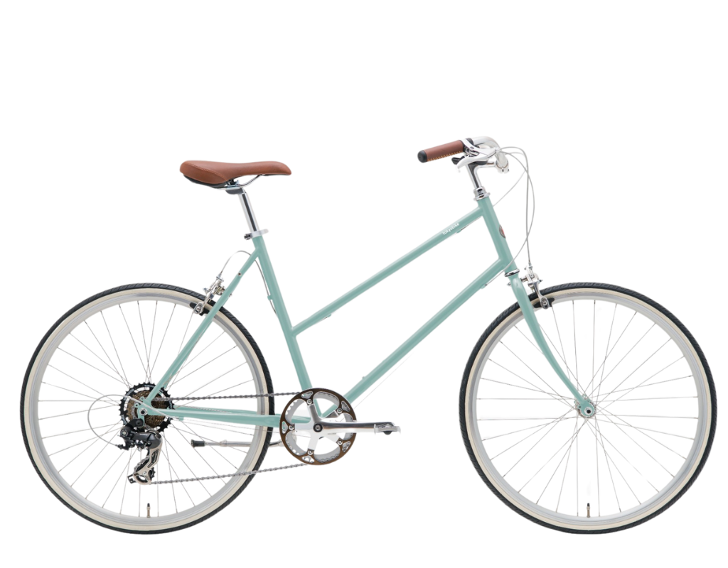 bluejade_db109c85-5e30-4aca-