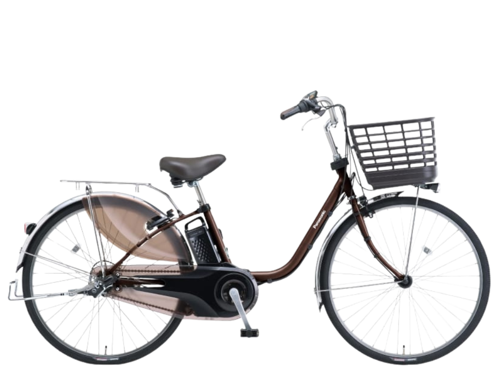 45：Panasonic　VIVI EX　ジャンク　引取限定：埼玉県所沢市 引き取り限定 ジャンク パナソニック ビビEX 45：Panasonic VIVI EX