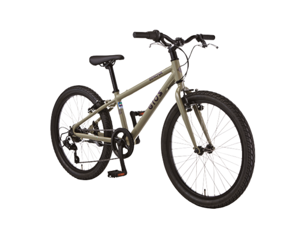 【直接引き渡し大阪市】GIOS GENOVA 22インチ GIOS GENOVA 22 – コンズサイクル WEBSTORE ネットで注文