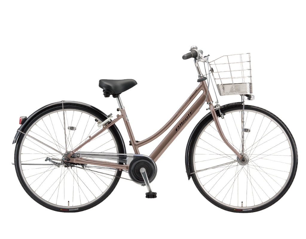 BRIDGESTONE アルベルト – コンズサイクル WEBSTORE ネットで注文