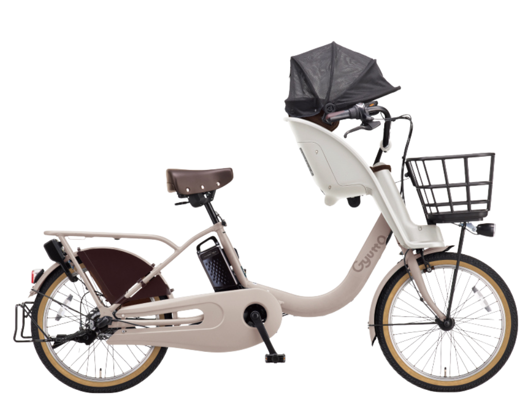 Panasonic ギュットクルーム F・EX – コンズサイクル WEBSTORE ネット Panasonic ギュットクルーム F・EX – コンズサイクル WEBSTORE ネット