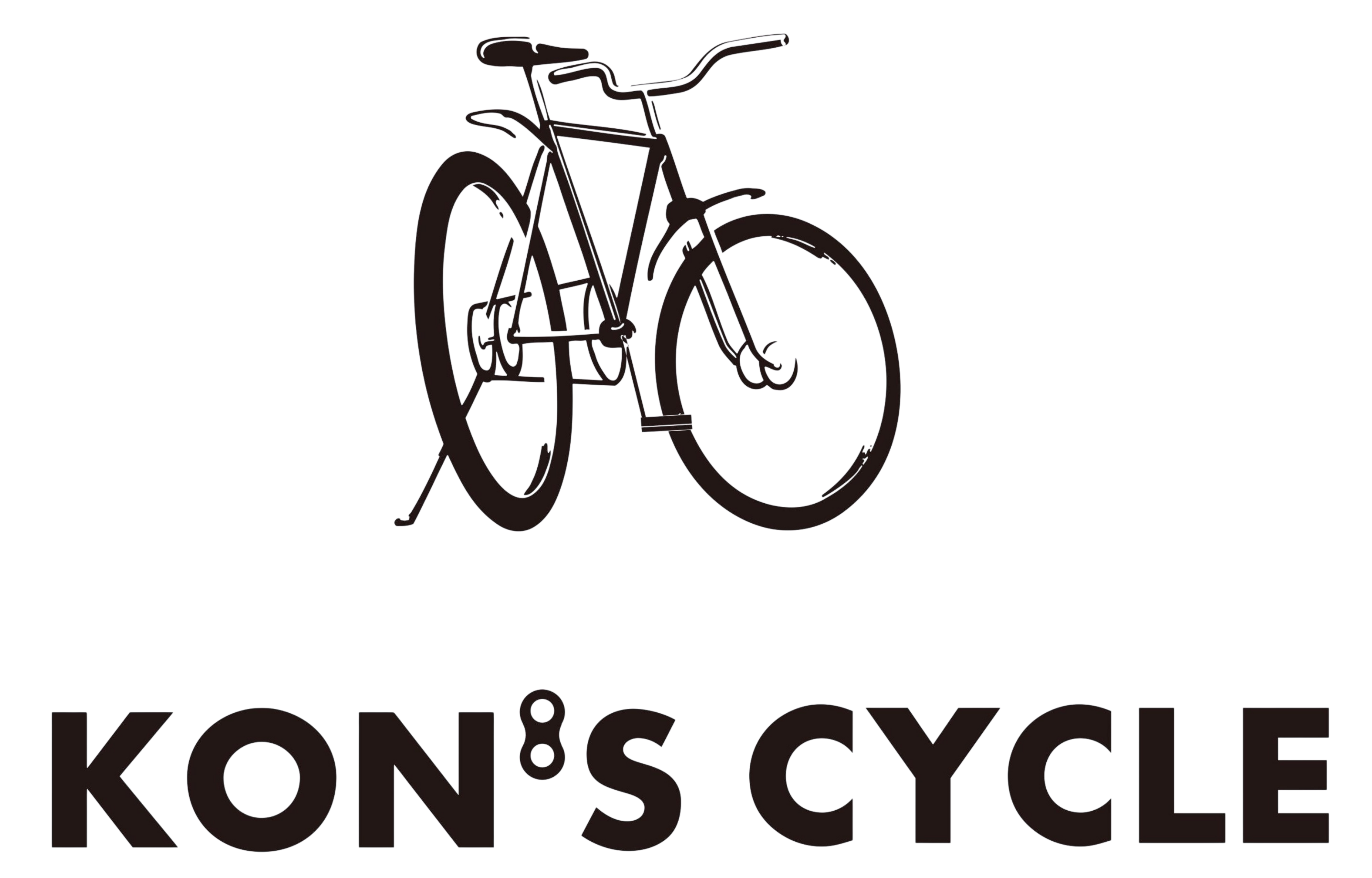 ☆在庫限りの限定特価☆ cannondale 2023年モデル Kids Quick 20