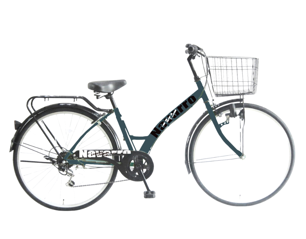 ナバッロ 27 – コンズサイクル WEBSTORE ネットで注文 ナバッロ 27 – コンズサイクル WEBSTORE ネットで注文
