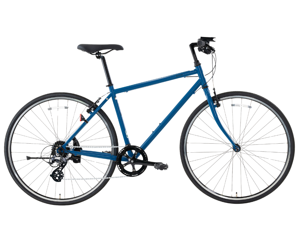 COOSA CROSS（コーサクロス） – コンズサイクル WEBSTORE ネットで注文