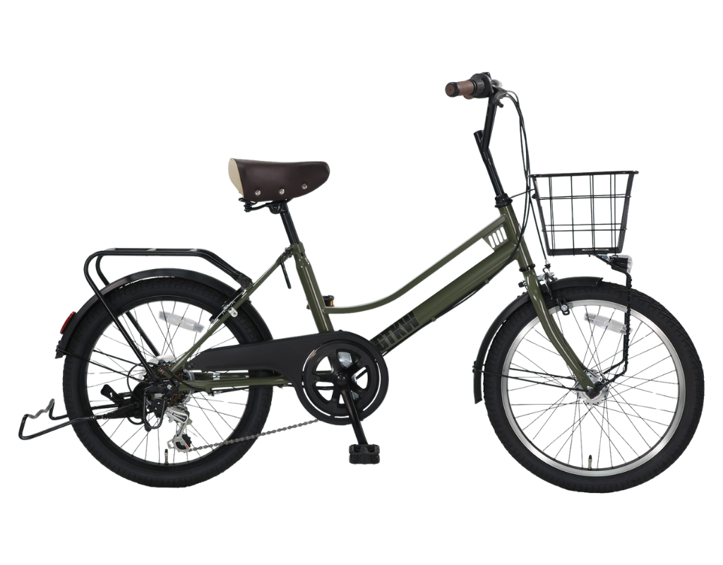 20インチ – コンズサイクル WEBSTORE ネットで注文