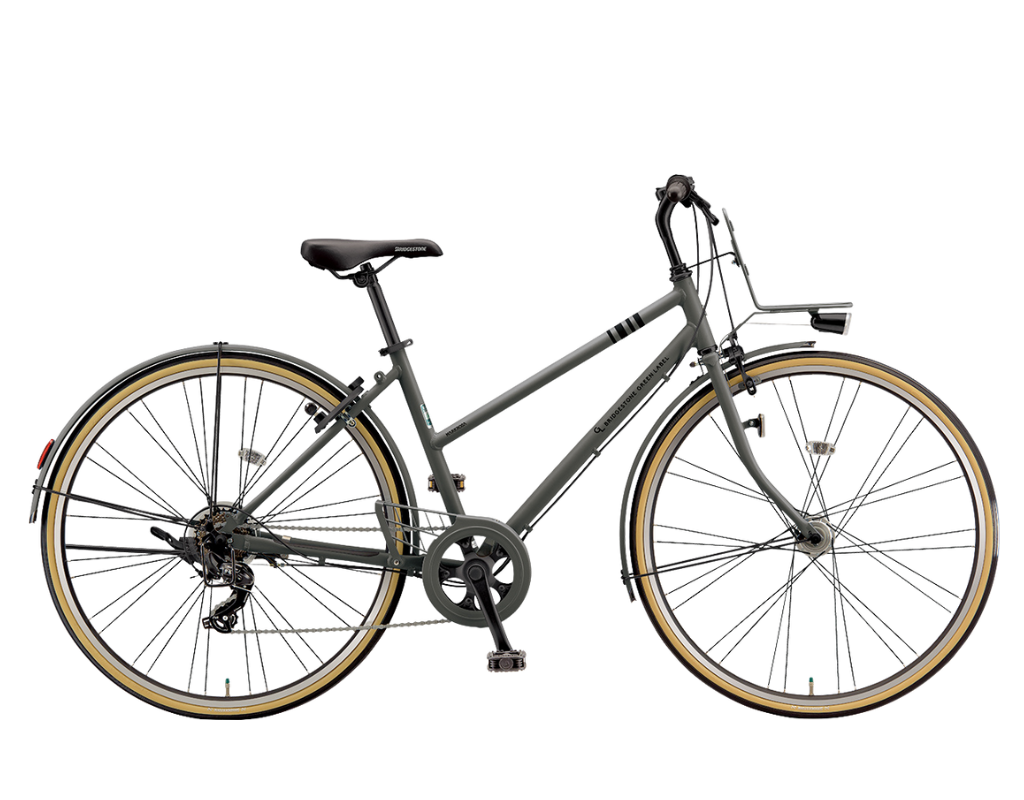 東京都町田お渡し限定】ブリヂストン mark Rosa マークローザ 7S 東京都町田お渡し限定】ブリヂストン mark Rosa マークローザ 7S