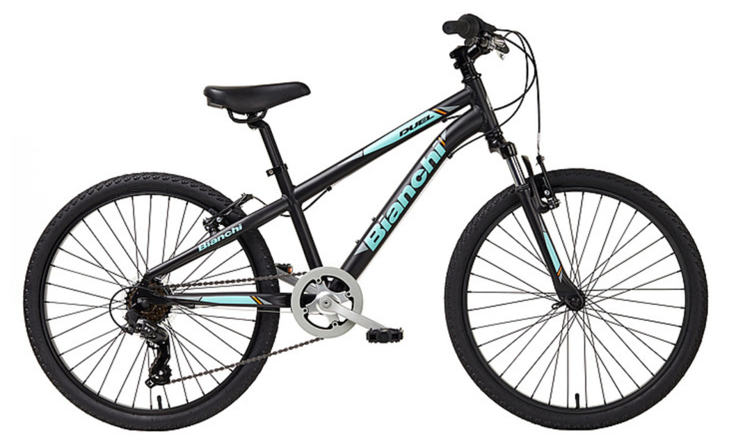 近隣配送無料!】Bianchi DUEL 27.0 マウンテンバイク ビアンキ 近隣 近隣配送無料!】Bianchi DUEL 27.0 マウンテンバイク ビアンキ 近隣