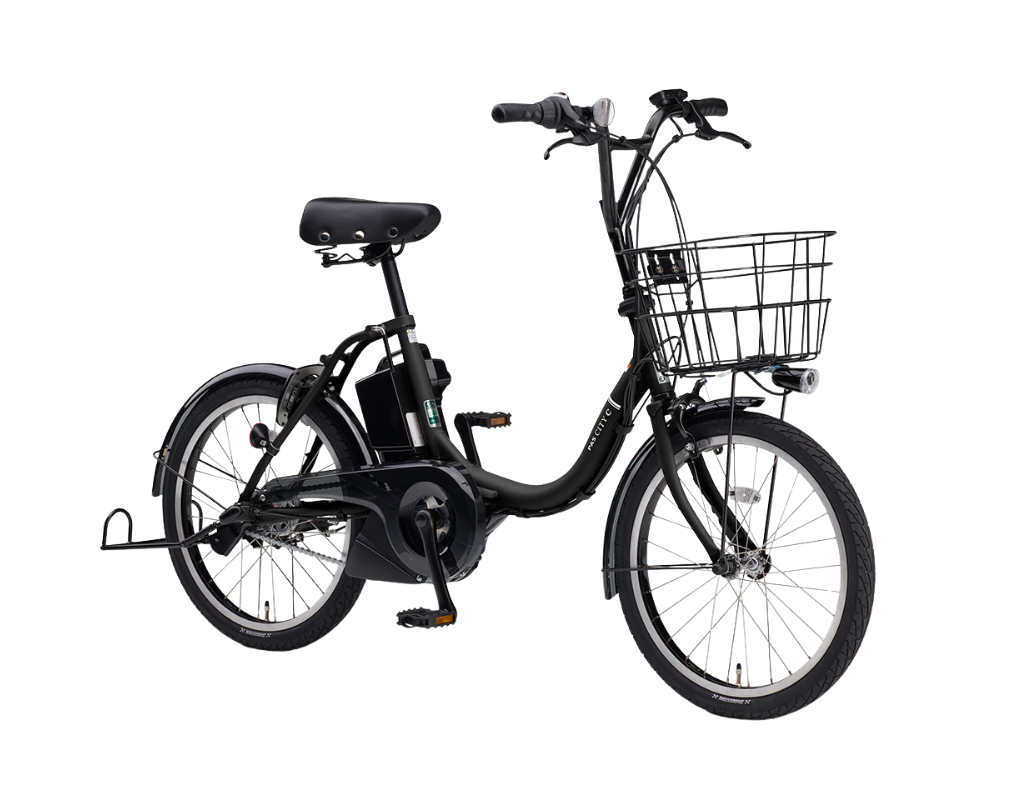 YAMAHA PAS CITY-C – コンズサイクル WEBSTORE ネットで注文 YAMAHA PAS CITY-C – コンズサイクル WEBSTORE ネットで注文