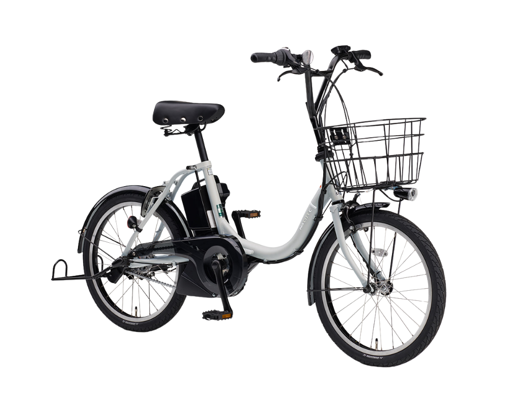 YAMAHA PAS CITY-C – コンズサイクル WEBSTORE ネットで注文
