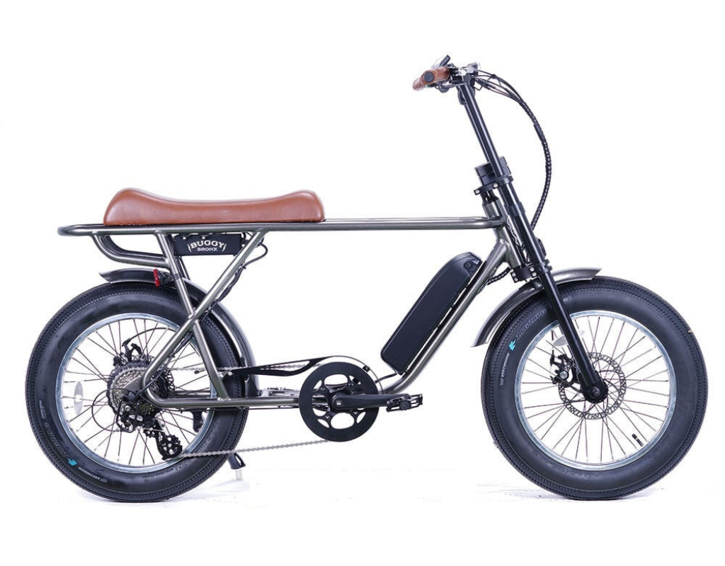 BRONX BUGGY20 – コンズサイクル WEBSTORE ネットで注文 BRONX BUGGY20 – コンズサイクル WEBSTORE ネットで注文