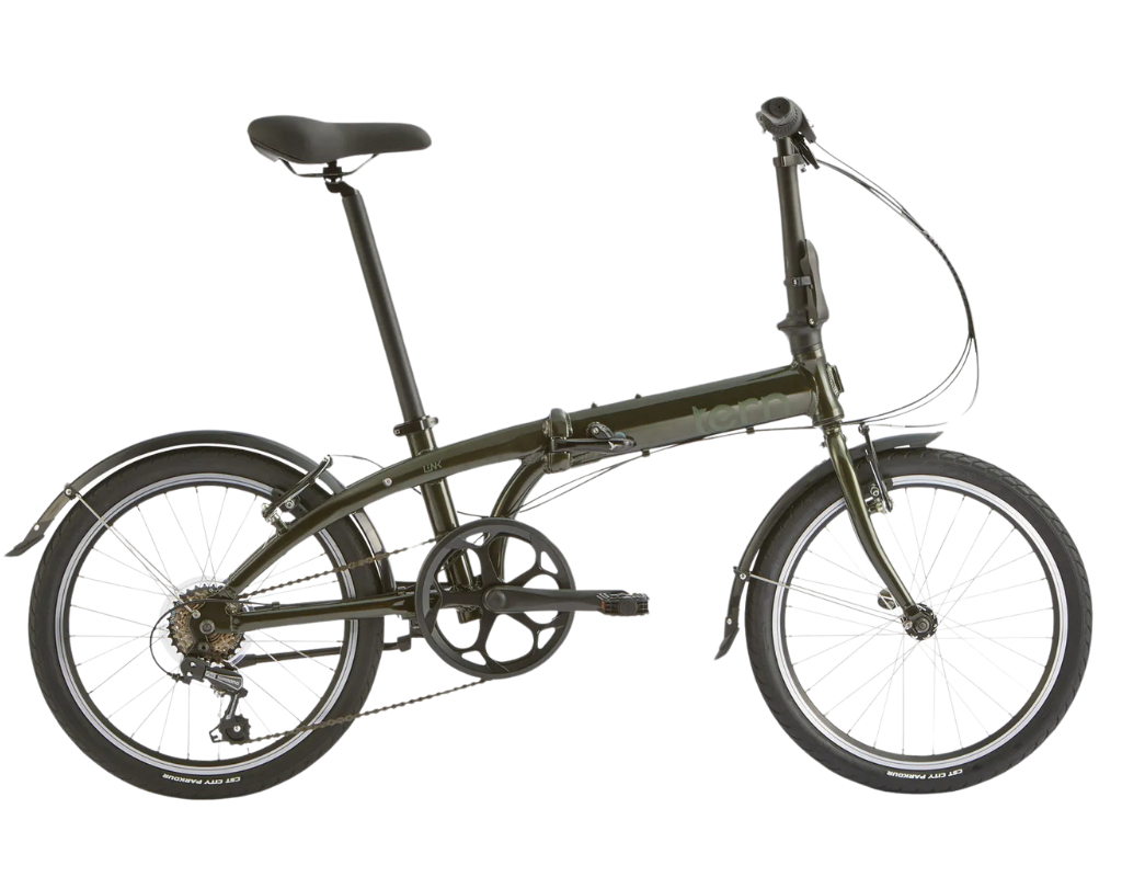 tern Link A7 – コンズサイクル WEBSTORE ネットで注文 tern Link A7 – コンズサイクル WEBSTORE ネットで注文