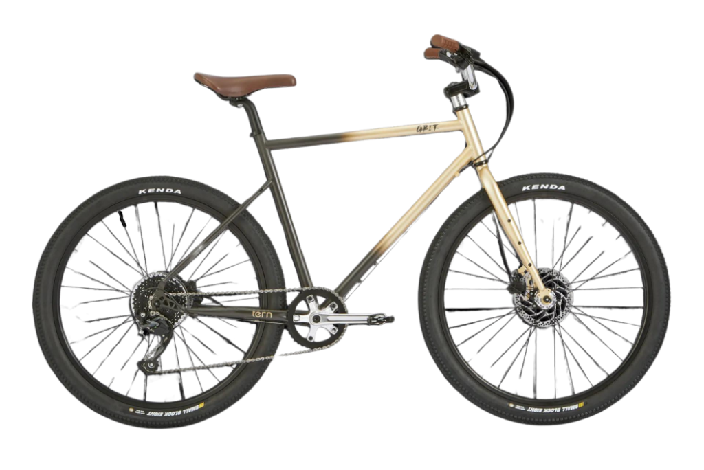 自転車本体 Tern GRIT Ltd. GRIT Ltd. | Tern Japan Official Site 自転車本体 Tern GRIT Ltd. GRIT Ltd. | Tern Japan Official Site