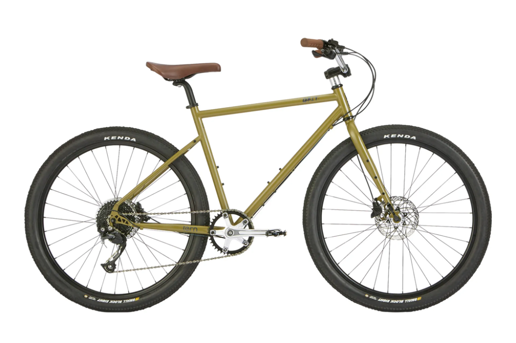 grit_KHAKI_2024.png?v=1743748174 grit_KHAKI_2024.png?v=1743748174