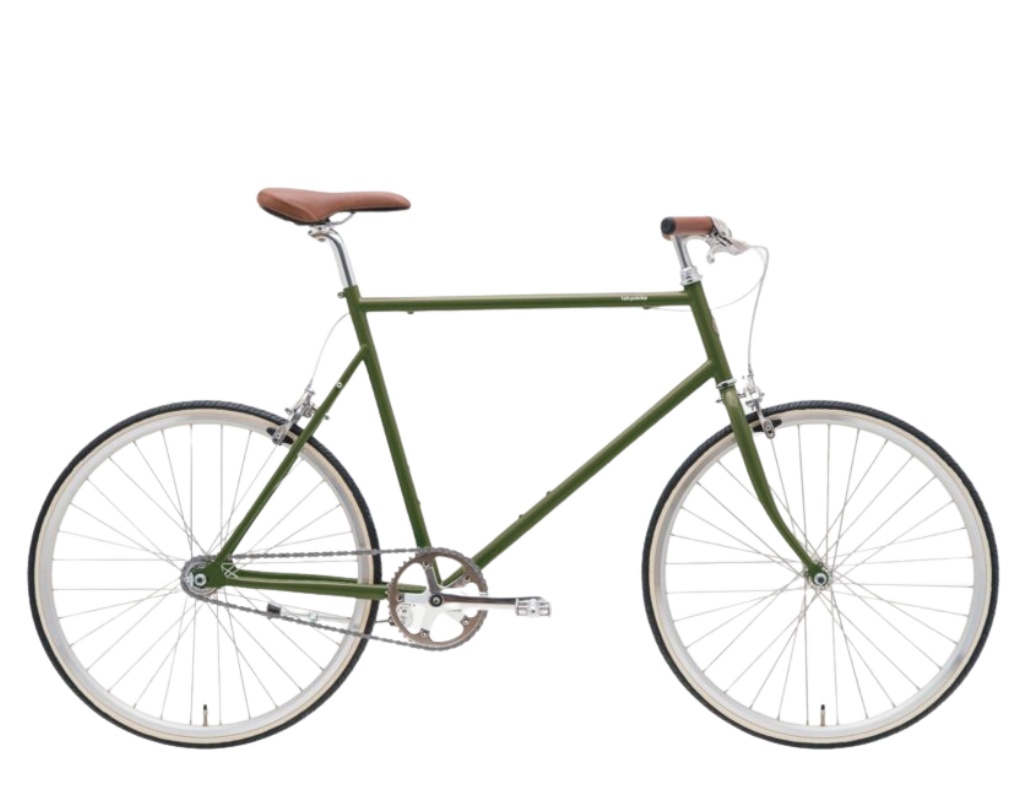 引き取り限定】Tokyobike Mono 引き取り限定】Tokyobike Mono