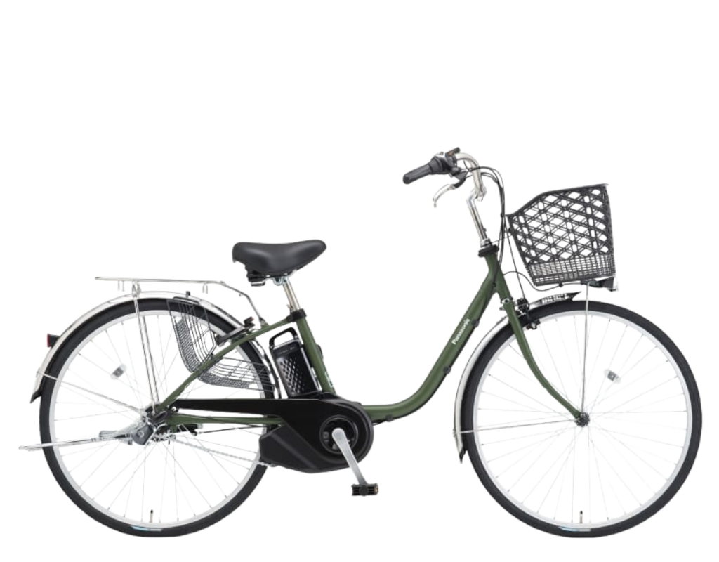 yusnia monica様Panasonic ALFIT vivi 57☆ 2025年最新】ALFIT yusnia monica様Panasonic ALFIT vivi 57☆ 2025年最新】ALFIT