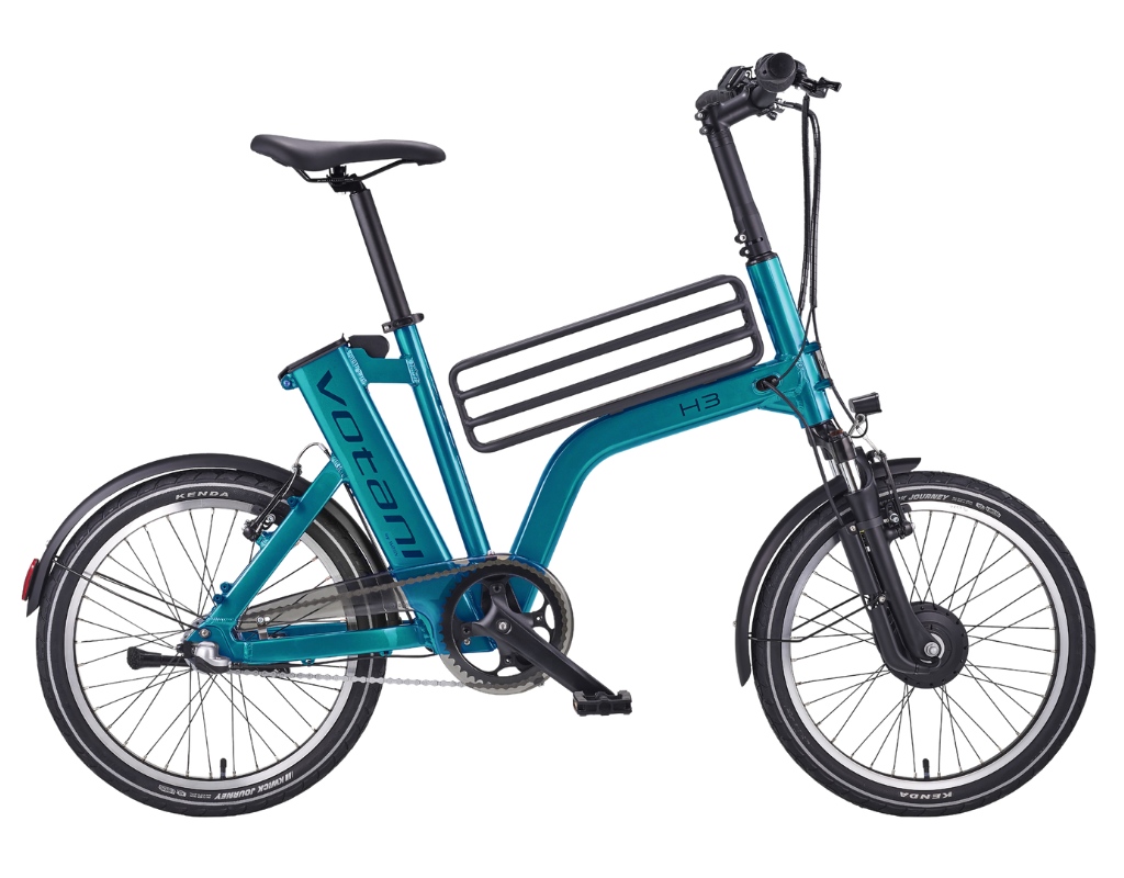 VOTANI H3 – コンズサイクル WEBSTORE ネットで注文