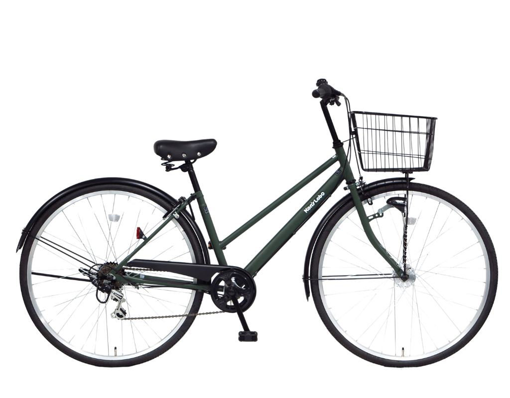 27インチ – コンズサイクル WEBSTORE ネットで注文 27インチ – コンズサイクル WEBSTORE ネットで注文