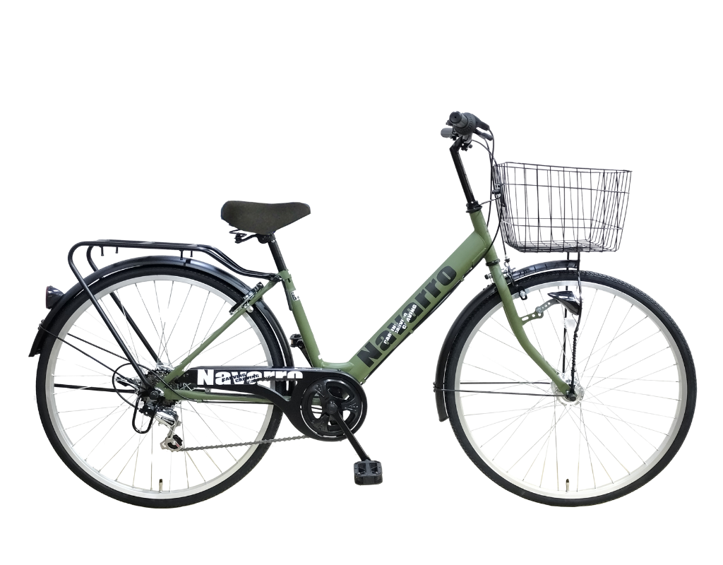 ナバッロ 26 – コンズサイクル WEBSTORE ネットで注文 ナバッロ 26 – コンズサイクル WEBSTORE ネットで注文