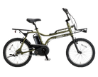 EZ イーゼット　O.Cグリーン　オーシーグリーン　