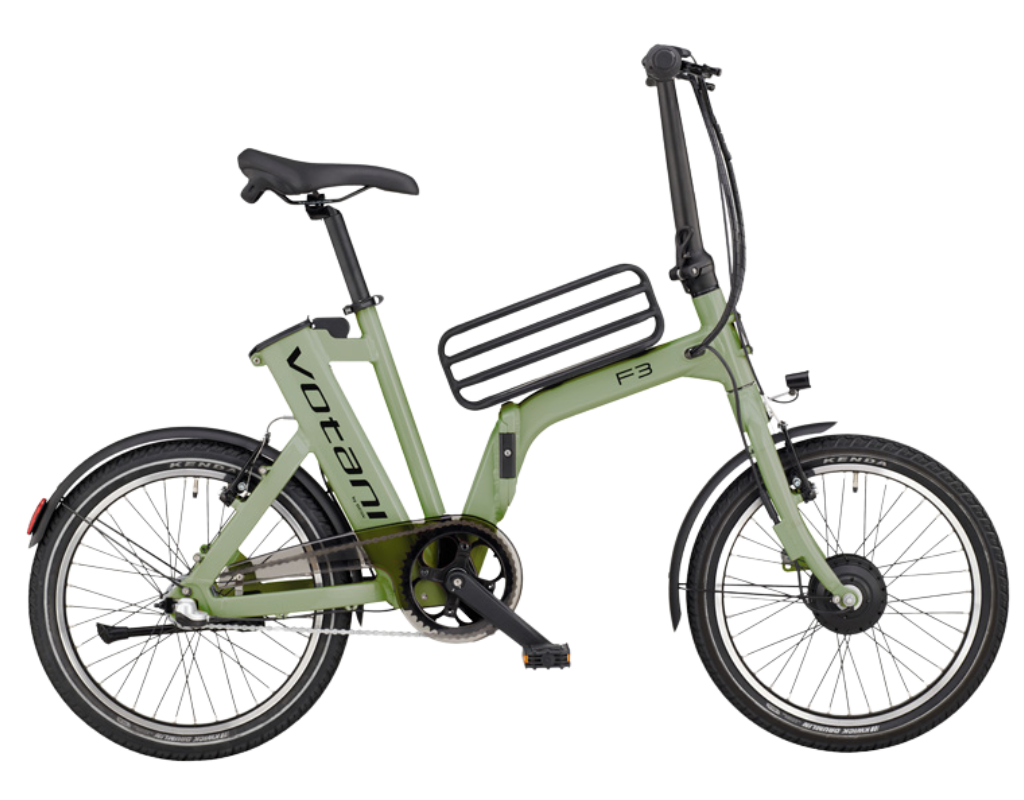 VOTANI F3 – コンズサイクル WEBSTORE ネットで注文