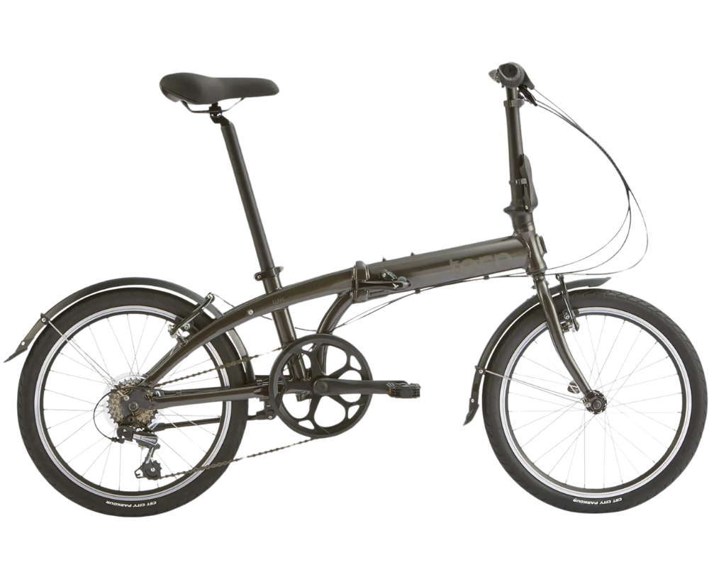 tern Link A7 – コンズサイクル WEBSTORE ネットで注文 tern Link A7 – コンズサイクル WEBSTORE ネットで注文