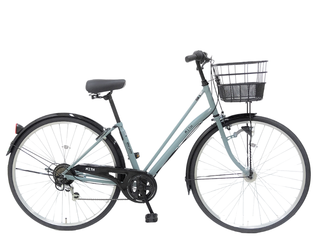 ミースシティ – コンズサイクル WEBSTORE ネットで注文