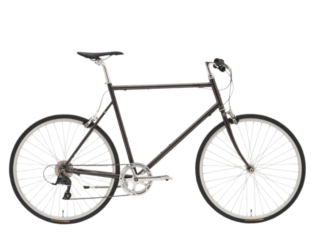 Tokyobike CS クロスバイク Mサイズ 新品チェーン! tokyobike TOKYOBIKE CS – コンズサイクル WEBSTORE ネットで注文
