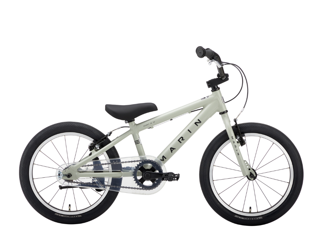 MARIN Donky Jr. 18インチ【お届け可】 Marin Bikes | Donky Jr. 18