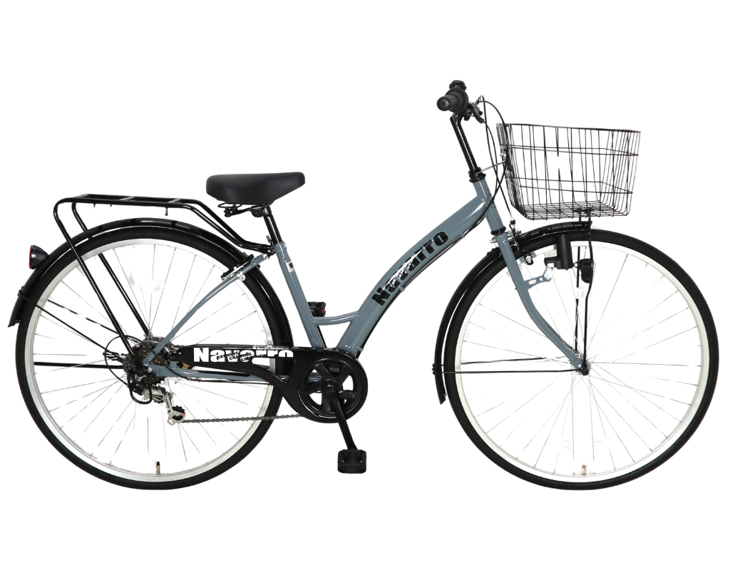 ナバッロ 27 – コンズサイクル WEBSTORE ネットで注文 ナバッロ 27 – コンズサイクル WEBSTORE ネットで注文