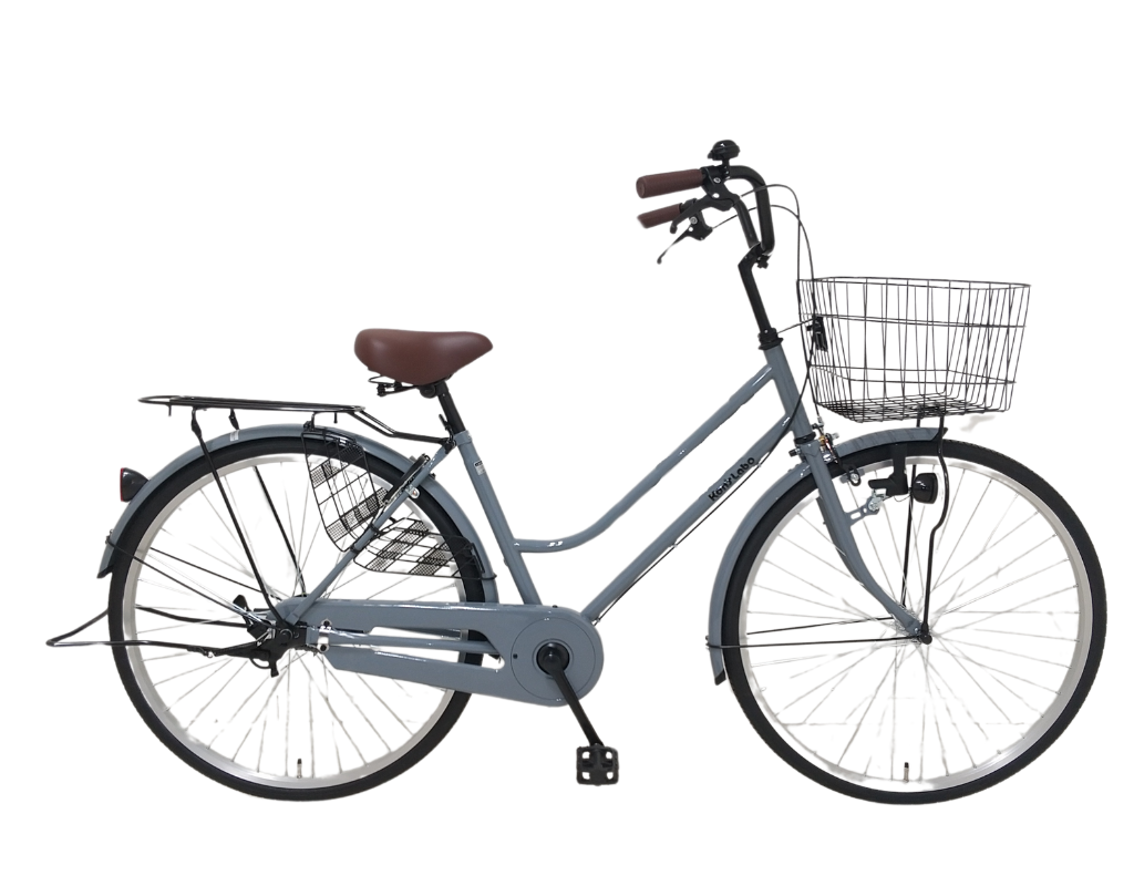 コンズラボ カリブホーム – コンズサイクル WEBSTORE ネットで注文 コンズラボ カリブホーム – コンズサイクル WEBSTORE ネットで注文