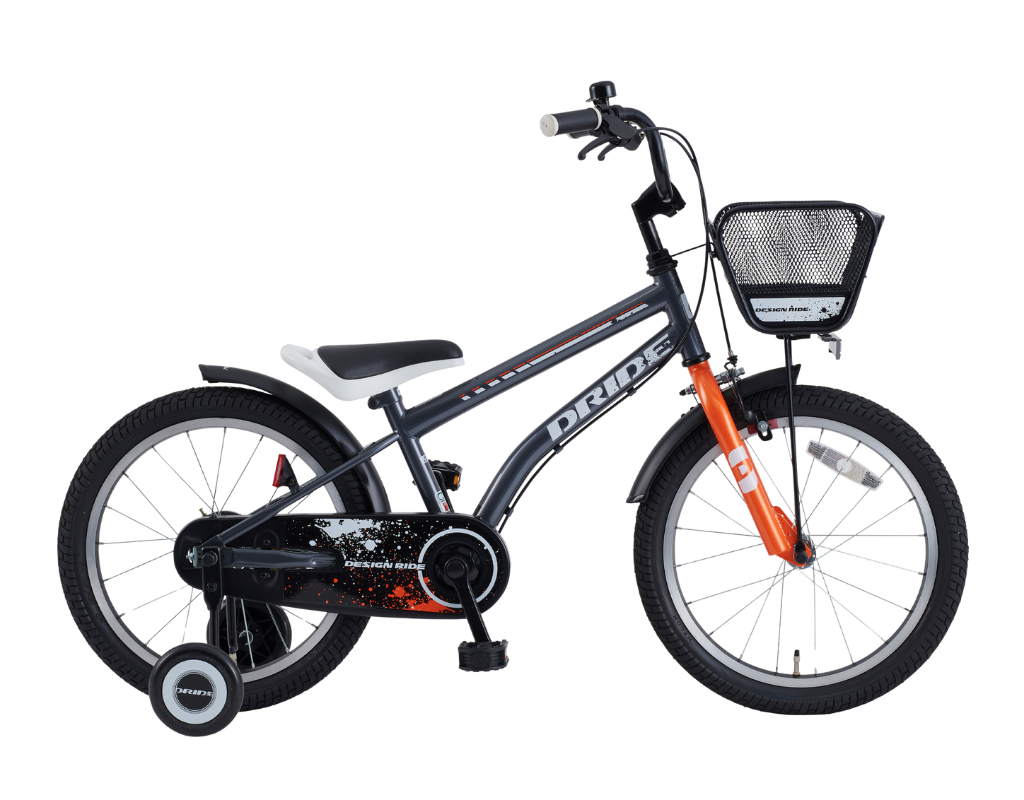 gy_or.png?v=1765597356&width=1024