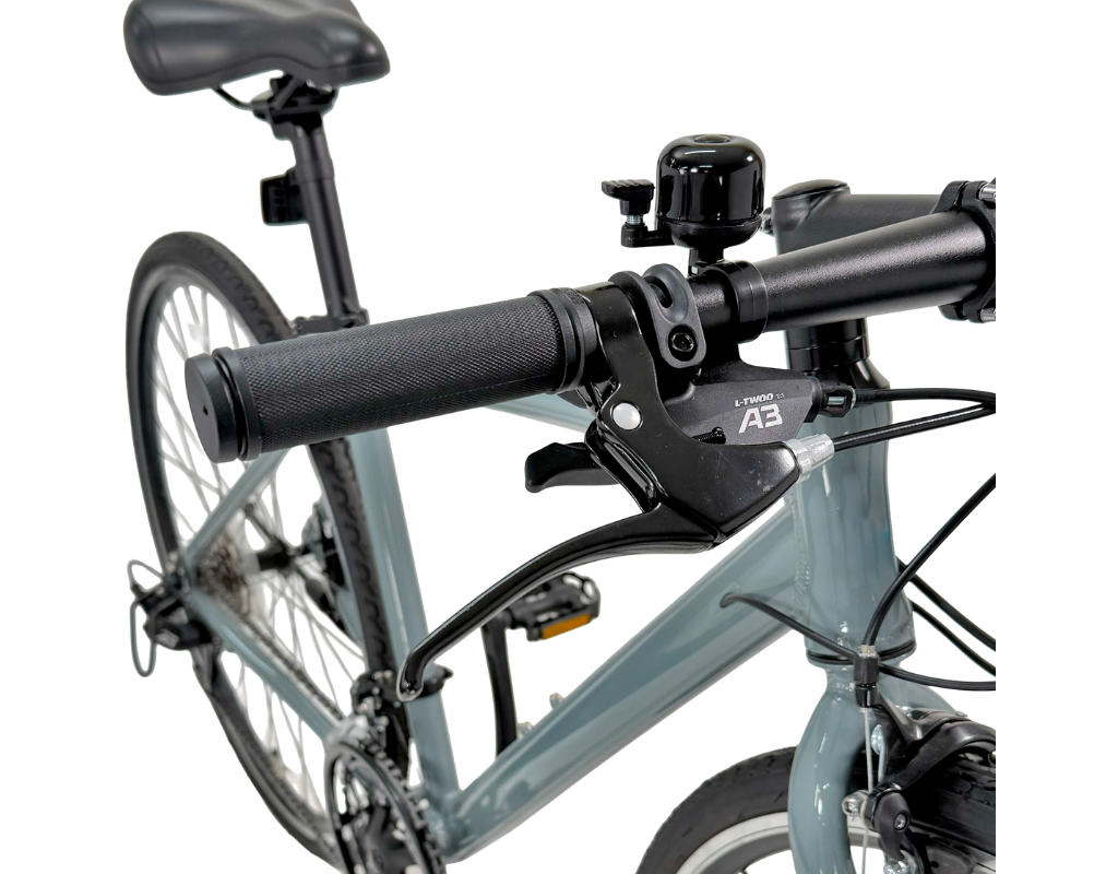 JEII(ジェイ) – コンズサイクル WEBSTORE ネットで注文 JEII(ジェイ) – コンズサイクル WEBSTORE ネットで注文