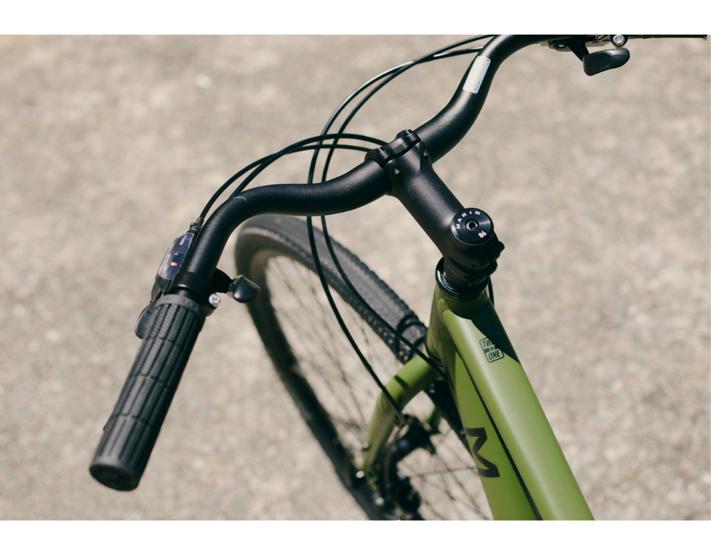 700c – コンズサイクル WEBSTORE ネットで注文
