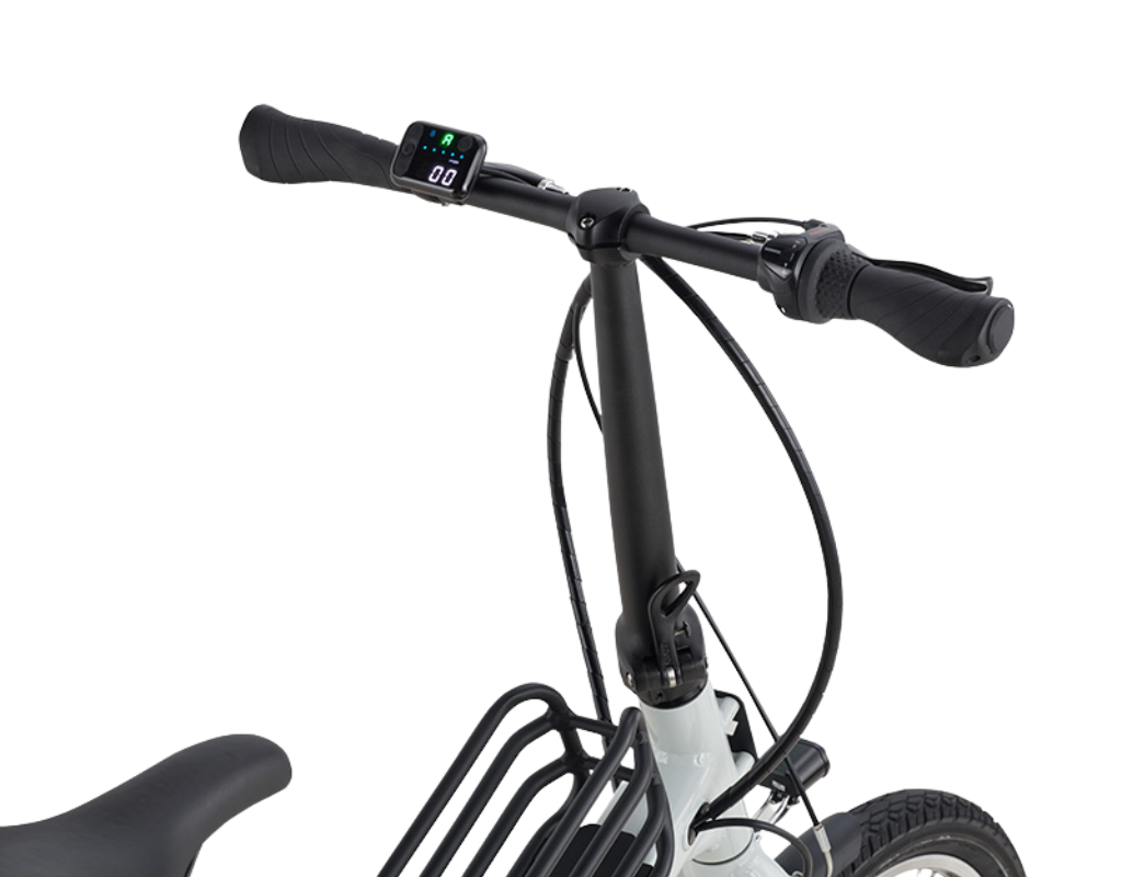 VOTANI F3 – コンズサイクル WEBSTORE ネットで注文