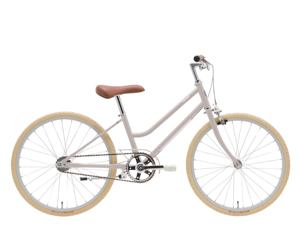 tokyobike TOKYOBIKE Jr. Step（ステップ）20インチ – コンズサイクル 