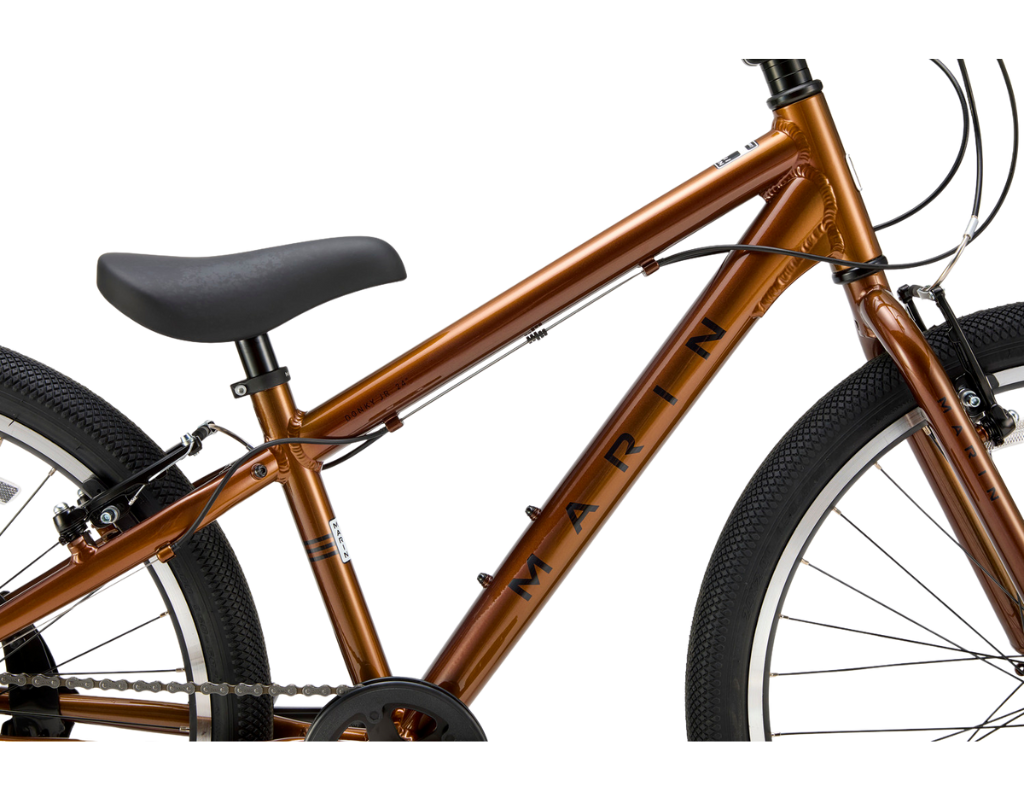 MARIN 2026年モデル DONKY JR 16 – コンズサイクル WEBSTORE ネットで注文 MARIN 2026年モデル DONKY JR 16 – コンズサイクル WEBSTORE ネットで注文