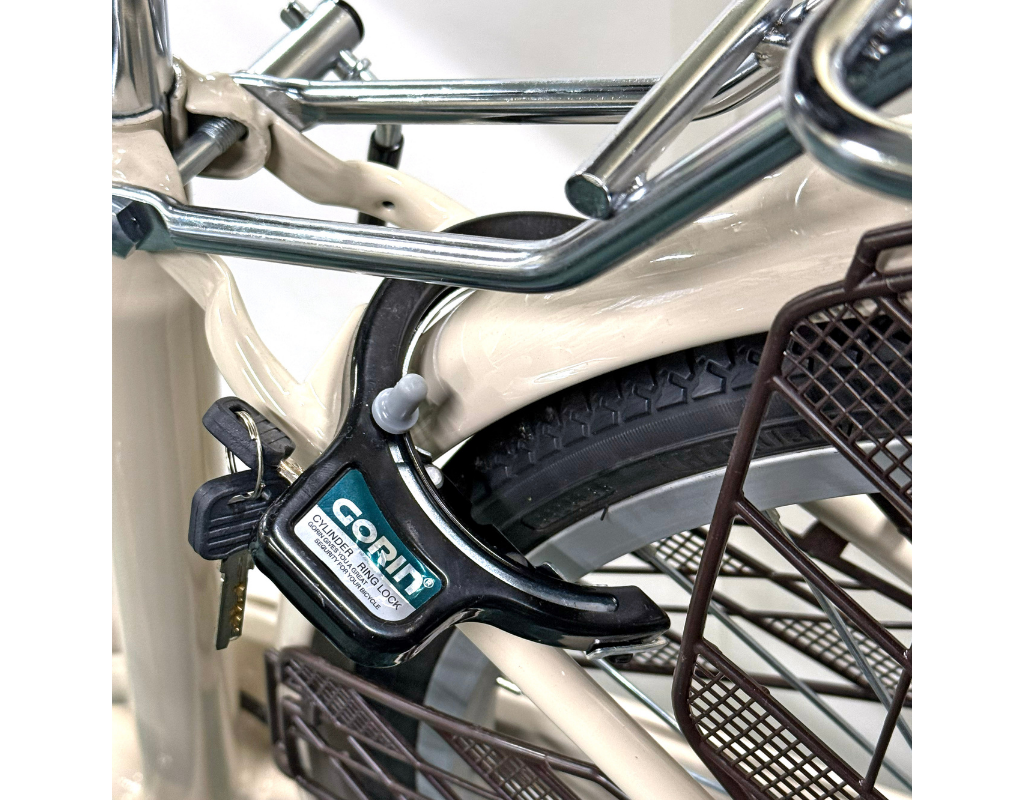 ラピス – コンズサイクル WEBSTORE ネットで注文