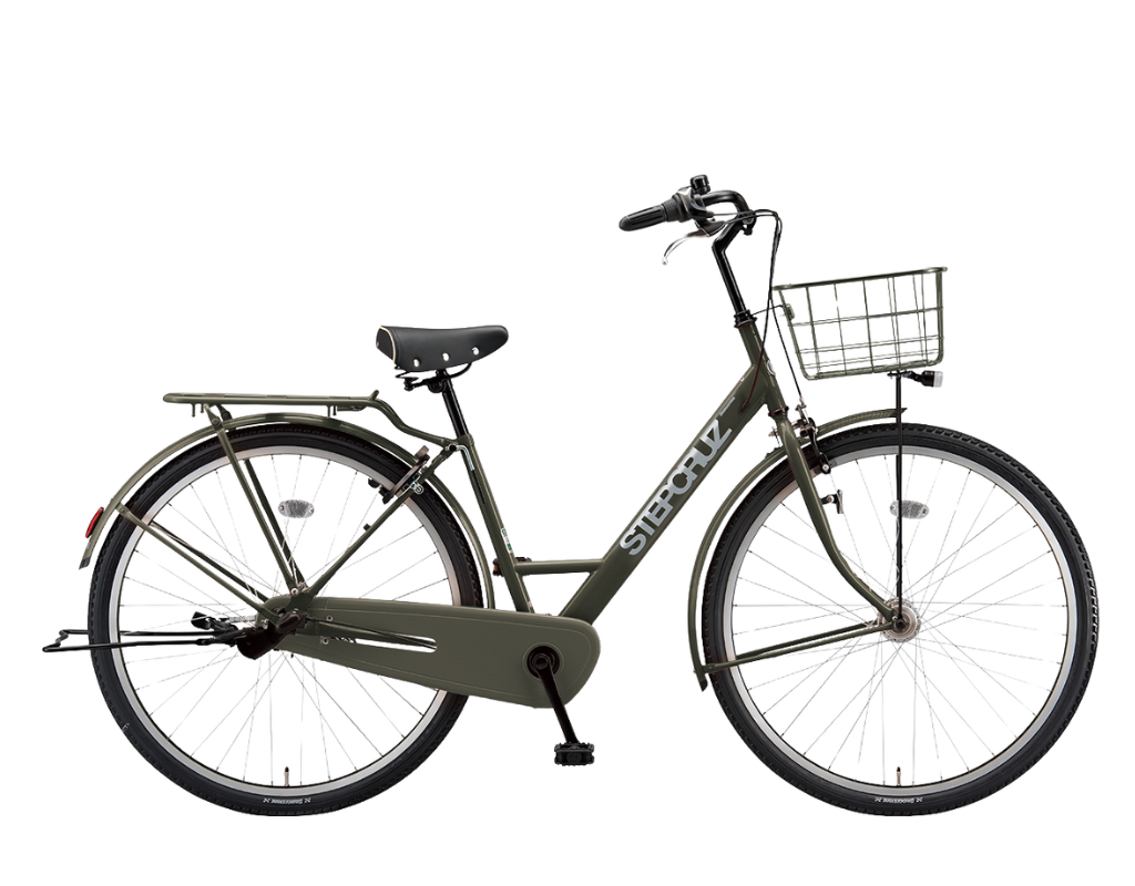 140:ブリヂストンステップクルーズジャンク引取限定:埼玉県所沢市 140:ブリヂストンステップクルーズジャンク引取限定:埼玉県所沢市