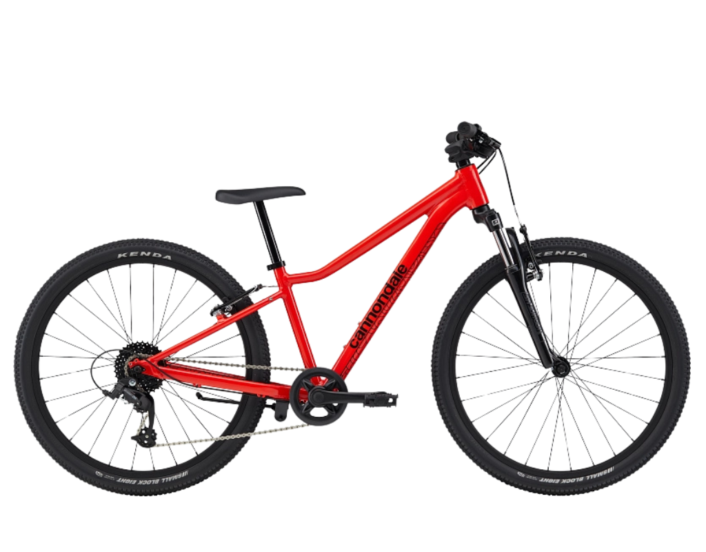 マウンテンバイク　赤　レッド　MTB　子供　セール　30％OFF