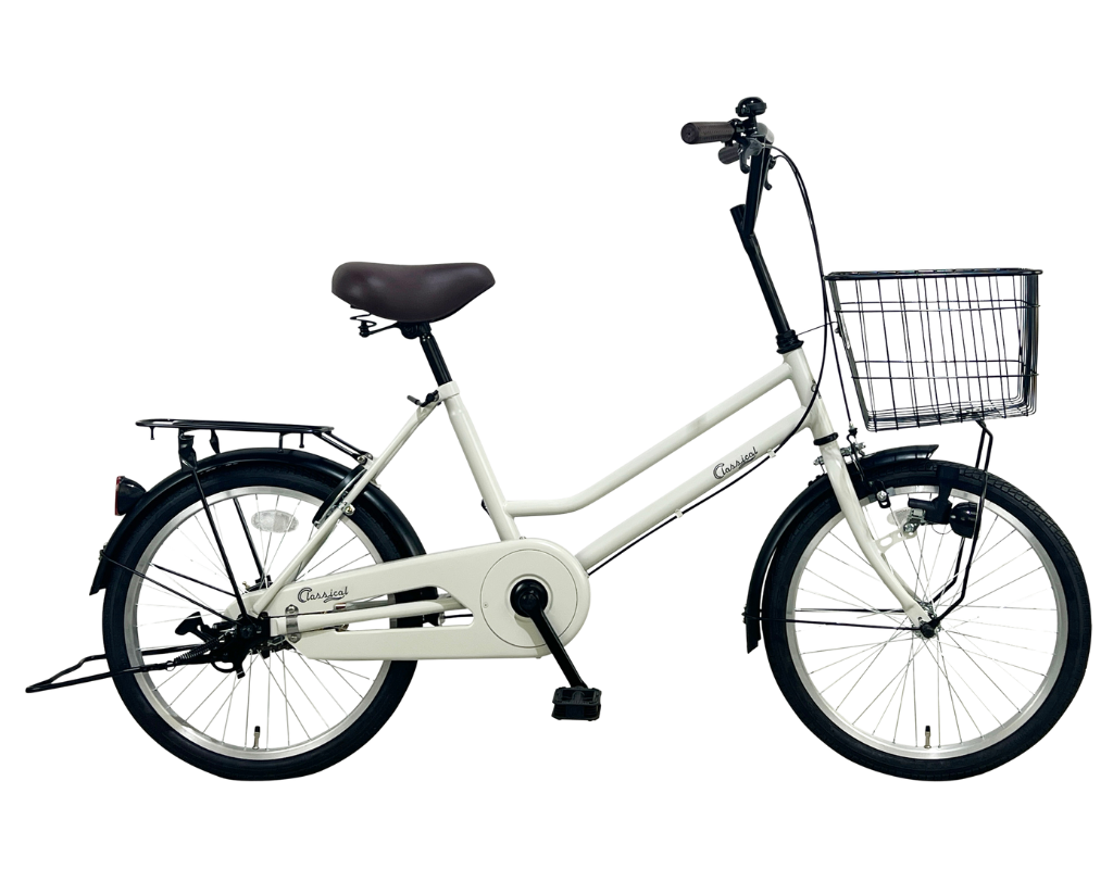 クラシカルミニ – コンズサイクル WEBSTORE ネットで注文 クラシカルミニ – コンズサイクル WEBSTORE ネットで注文