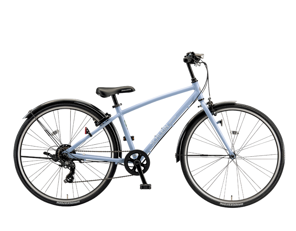 BRIDGESTONE シュライン – コンズサイクル WEBSTORE ネットで注文
