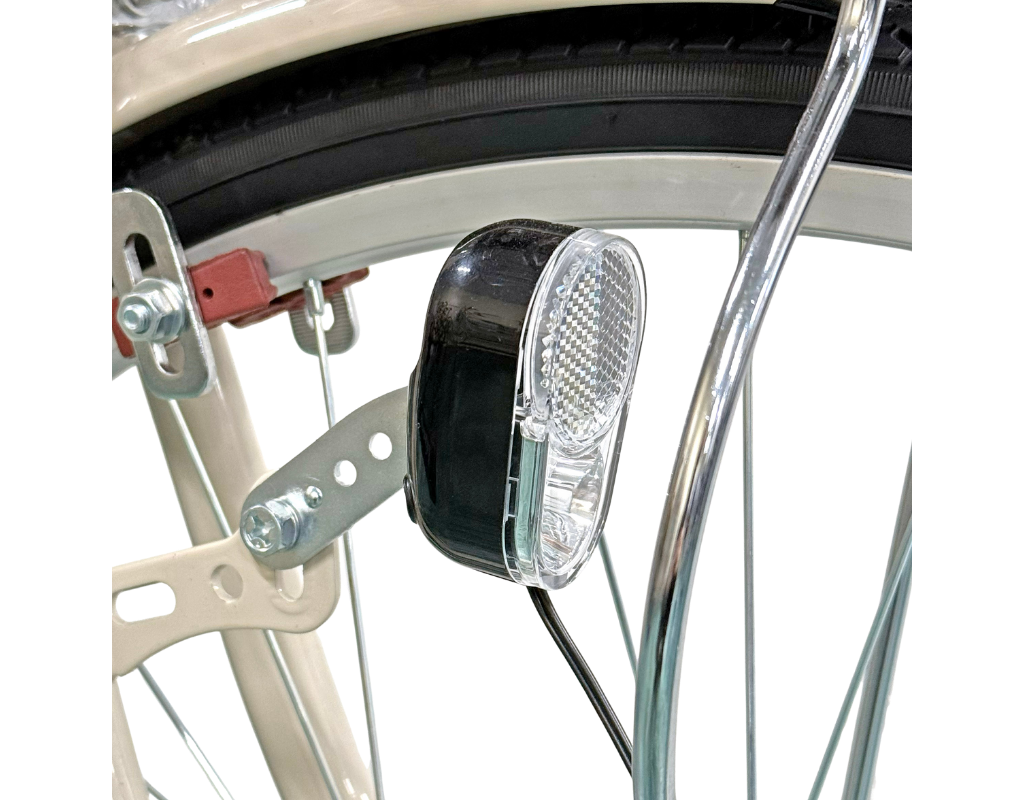 ラピス – コンズサイクル WEBSTORE ネットで注文