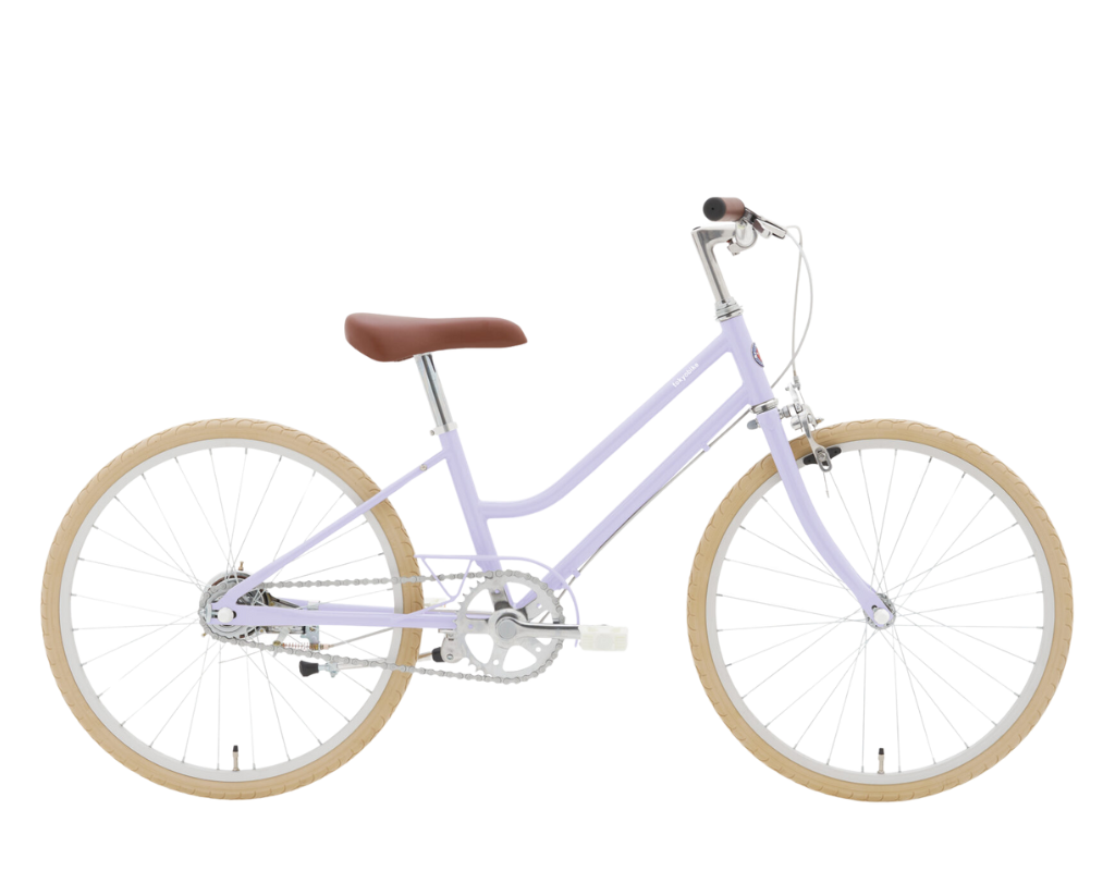 TOKYOBIKE Jr. Step トウキョウバイク　ジュニア20インチ TOKYOBIKE Jr. Step - トーキョーバイク